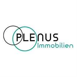 PLENUS Immobilien GmbH, Mödling Öffnungszeiten
