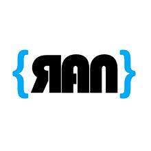 RAN Soft - App-Entwicklung, Webentwicklung, Softwareentwicklung, Hinzenbach Öffnungszeiten
