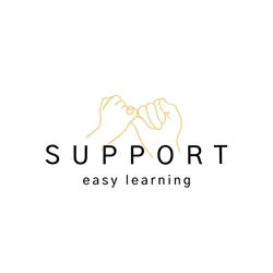SUPPORT - easy learning e.U., Linz Öffnungszeiten