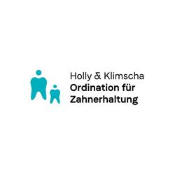 Dr. Matthias Holly, M.Sc., Wien Öffnungszeiten