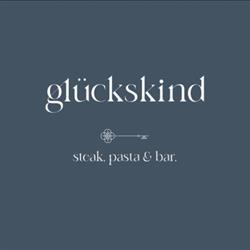 Das Glückskind, Wien Öffnungszeiten