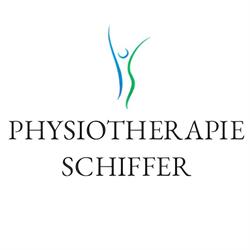 Physiotherapie Schiffer, Feldkirch Öffnungszeiten