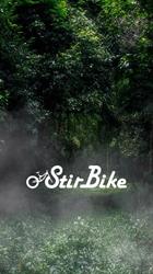 Stir Bike e.U., Wien Öffnungszeiten