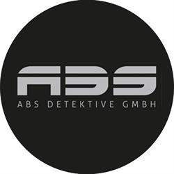 ABS Detektive GmbH, Ansfelden Öffnungszeiten