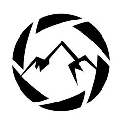 Adventure Studio, Thal Öffnungszeiten