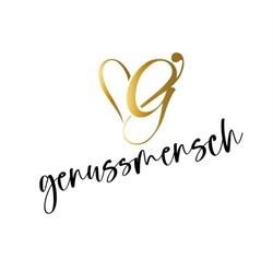 Genussmensch, Wien Öffnungszeiten