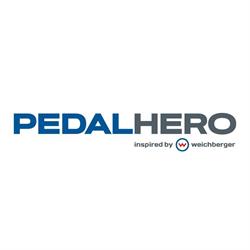 PEDALHERO Store Wieselburg, Öffnungszeiten