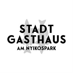 Stadtgasthaus am Nyikospark, Neusiedl am See Öffnungszeiten