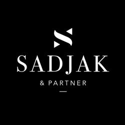 Sadjak & Partner GmbH, Graz Öffnungszeiten