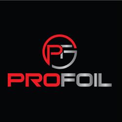 ProFoil, Leibnitz Öffnungszeiten