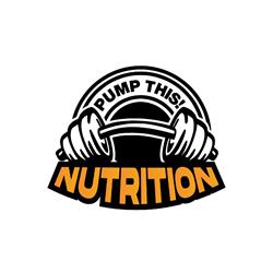 NF Fitnessstudio GmbH, Voitsberg Öffnungszeiten