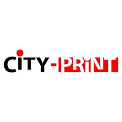 City-Print eine Marke der serviceteam4you GmbH, Linz Öffnungszeiten