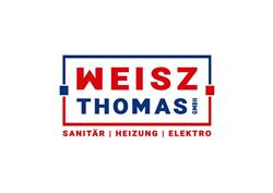 Weisz Thomas GmbH, Nickelsdorf Öffnungszeiten