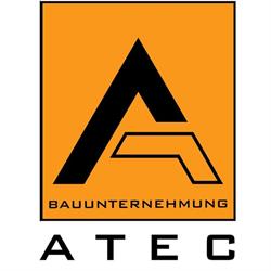 Bauzeichenbüro ATEC e.U, Tulln an der Donau Öffnungszeiten