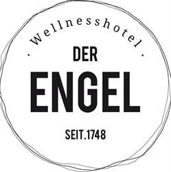 Hotel Der Engel - Tirol Tannheimer Tal, Grän Öffnungszeiten
