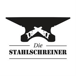 Stahlschreiner GmbH, Kindberg Öffnungszeiten