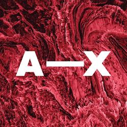 A-X IT GmbH, St. Martin im Mühlkreis Öffnungszeiten