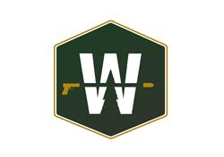 Waffenwald Handels GmbH, Bezau Öffnungszeiten