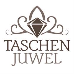 Claudia Jantscher (Taschenjuwel), Bärnbach Öffnungszeiten