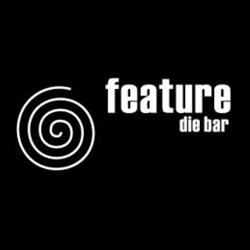Feature Die Bar, Marchtrenk Öffnungszeiten