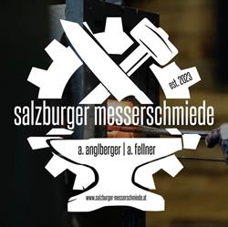 Salzburger Messerschmiede OG, Hallwang Öffnungszeiten