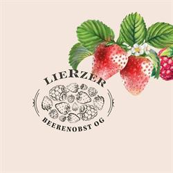 Beerenobst Lierzer OG, St. Marein im Mürztal Öffnungszeiten