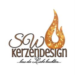 SW KerzenDesign, Eitweg Öffnungszeiten