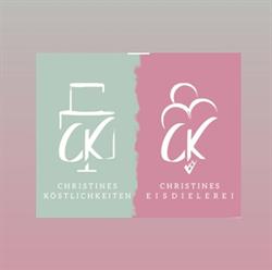 Christines Köstlichkeiten / Christines Eisdielerei, Preding Öffnungszeiten