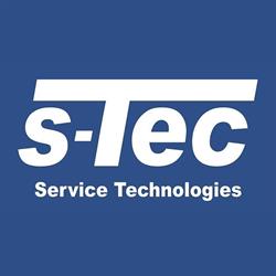 Service Technologies GmbH & Co OG (S-Tec), Albersdorf-Prebuch Öffnungszeiten