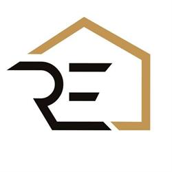 Real Estatement Immobilien Nadine Freitag e.U., Innsbruck Öffnungszeiten