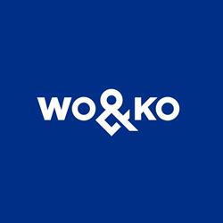 WO&KO e.U., Hartberg Öffnungszeiten