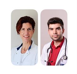 Gruppenpraxis Dr. Hochfelsner & Dr. Gaga, Stetteldorf am Wagram Öffnungszeiten