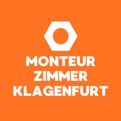 Monteurzimmer Klagenfurt, Öffnungszeiten