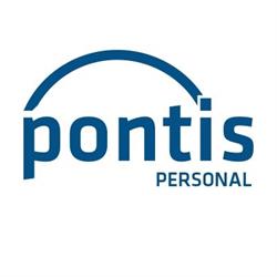 Pontis Personal GmbH, Hohenems Öffnungszeiten