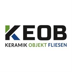 KEOB Fliesen GmbH, Wien Öffnungszeiten