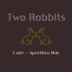 Two Rabbits OG, Linz Öffnungszeiten