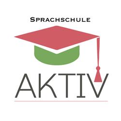 Sprachschule Aktiv GmbH, Wien Öffnungszeiten