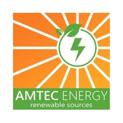 AMTEC Energy GmbH, Wolfsberg Öffnungszeiten