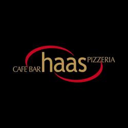 "Haas" Gastronomiebetriebs GmbH (Cafe Bar Haas Pizzeria), Bruck an der Leitha Öffnungszeiten