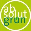 Gebrüder Suchentrunk GmbH, Schwechat Öffnungszeiten