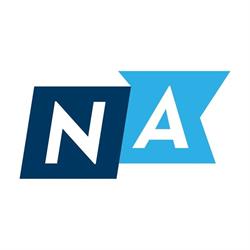 Nautic Charter Alliance GmbH, Hartberg Öffnungszeiten