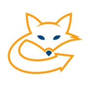 Steuer-Fuchs Ihre Steuerberatungs GmbH, Innsbruck Öffnungszeiten
