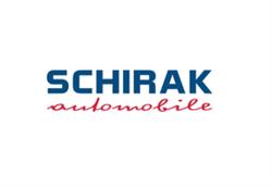 Schirak automobile GmbH & Co KG, St. Pölten Öffnungszeiten
