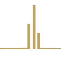 Kaltenegger Realitäten GmbH, Wien Öffnungszeiten