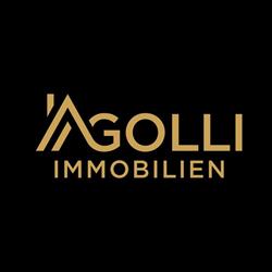 Agolli Immobilien GmbH, Hainburg an der Donau Öffnungszeiten
