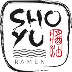 Shoyu GmbH, Wien Öffnungszeiten