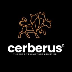 Cerberus Services & Logistics GmbH, Hörsching Öffnungszeiten