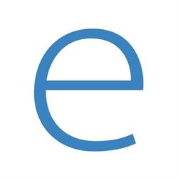 easydesk - Coworking Mattersburg, Öffnungszeiten