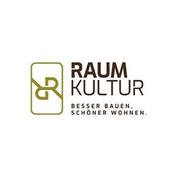 Matthias Reiter (Raumkultur Reiter), Abtenau Öffnungszeiten