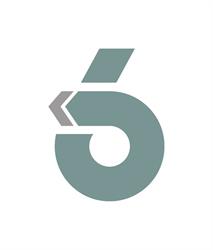 Druckwerk6 GmbH, Kapfenberg Öffnungszeiten